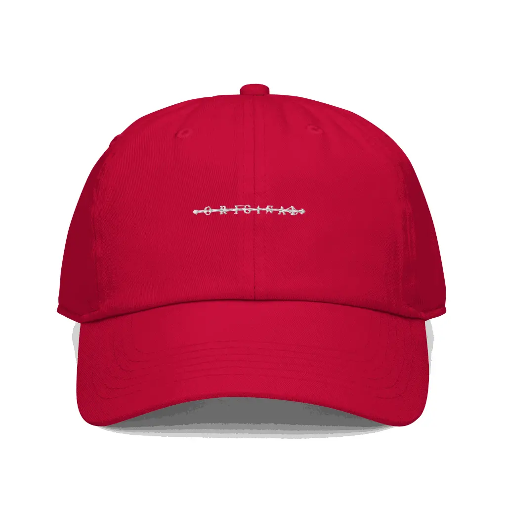 fitted-baseball-cap-red-front-66f5b3e6dba92.webp