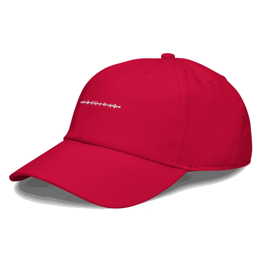 fitted-baseball-cap-red-left-front-66f5b3e6dbe5f.webp