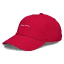 fitted-baseball-cap-red-left-front-66f5b3e6dbe5f.webp