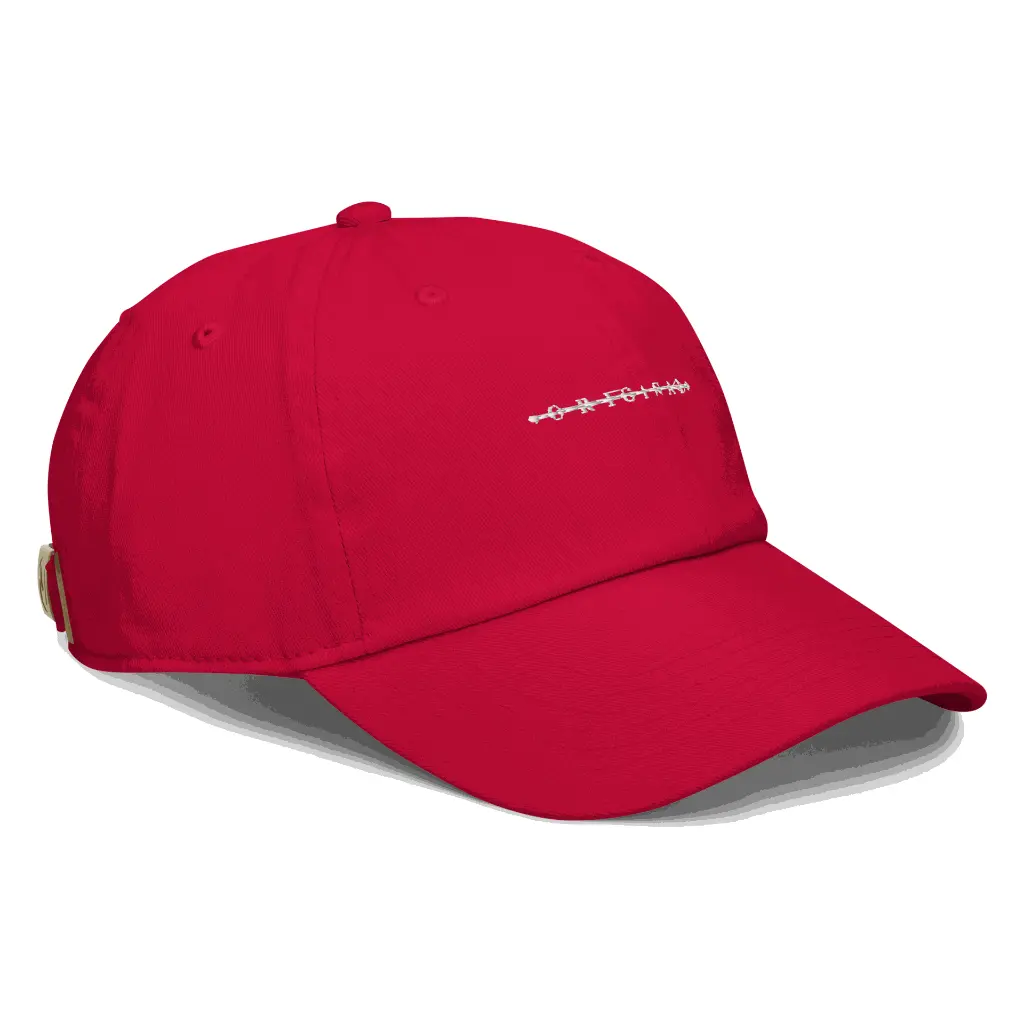 fitted-baseball-cap-red-right-front-66f5b3e6dc02c.webp