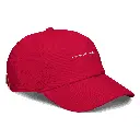 fitted-baseball-cap-red-right-front-66f5b3e6dc02c.webp