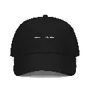 casquette colors