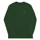 pull sans capuche