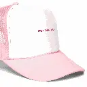 casquette
