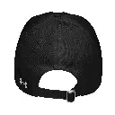 casquette under armour X original