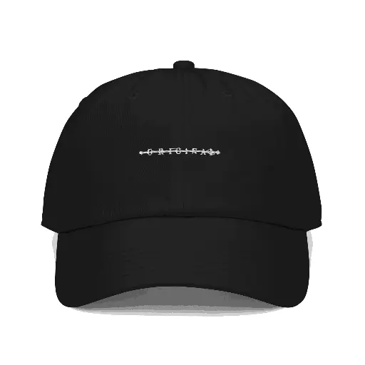 casquette colors