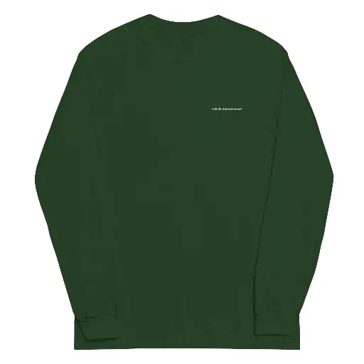 pull sans capuche