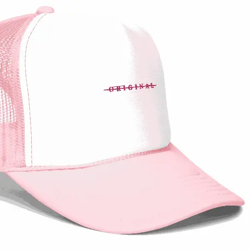 casquette