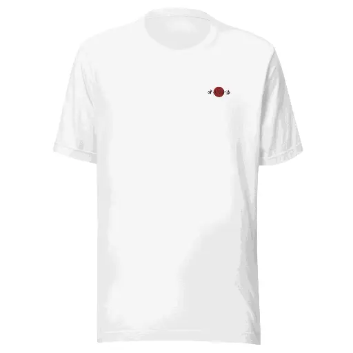 T-shirt japon