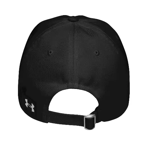 casquette under armour X original